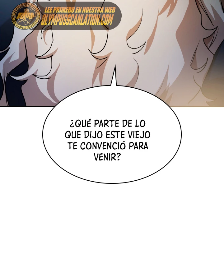 Mago infinito Capitulo 2 página 7