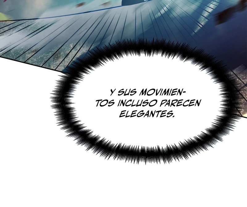Mago infinito Capitulo 20 página 11