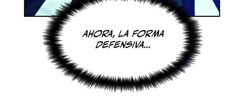 Mago infinito Capitulo 20 página 32