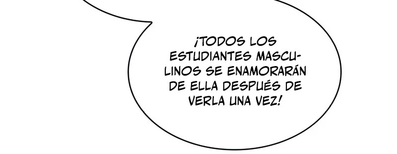 Mago infinito Capitulo 20 página 4