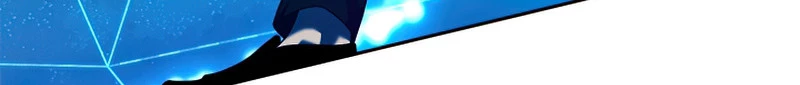 Mago infinito Capitulo 20 página 45