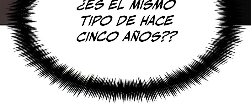 Mago infinito Capitulo 22 página 10