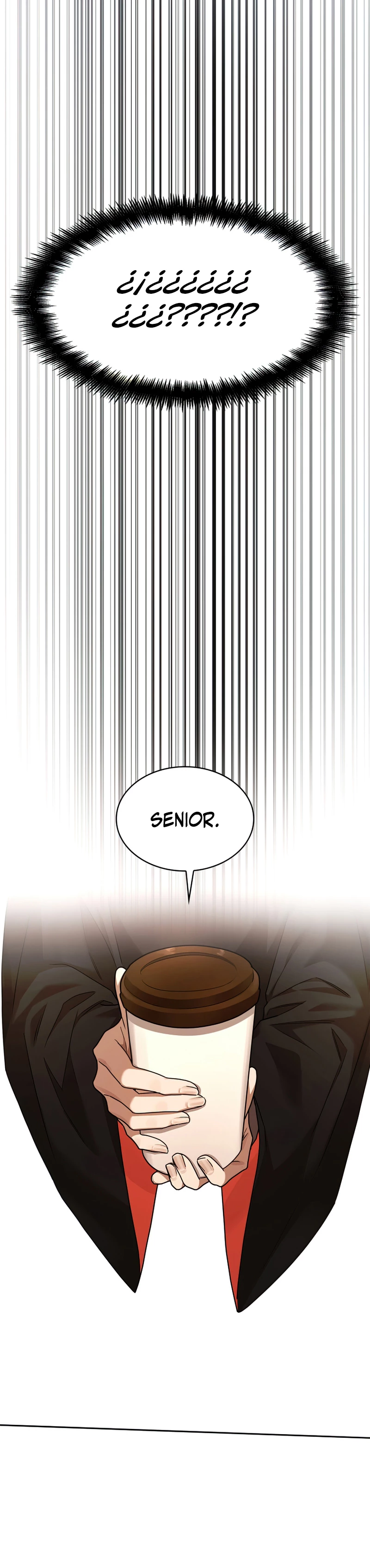 Mago infinito Capitulo 22 página 51