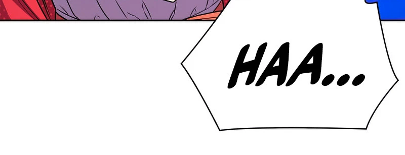 Mago infinito Capitulo 23 página 26