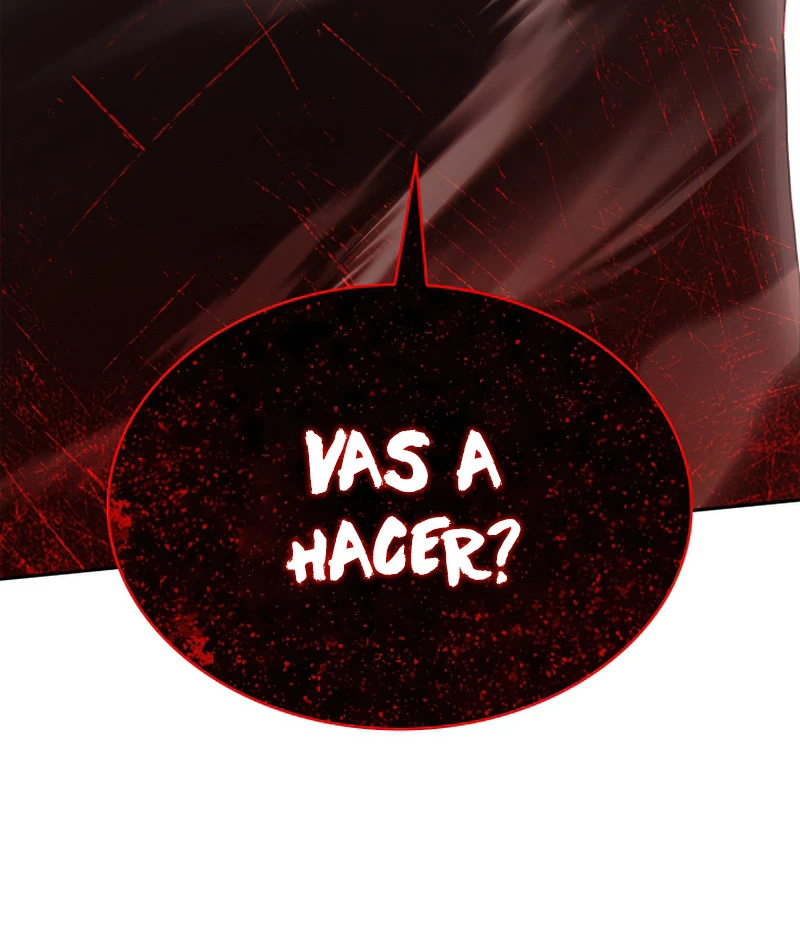 Mago infinito Capitulo 23 página 40
