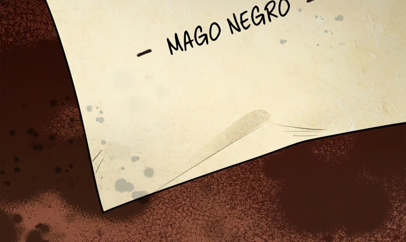 Mago infinito Capitulo 23 página 50