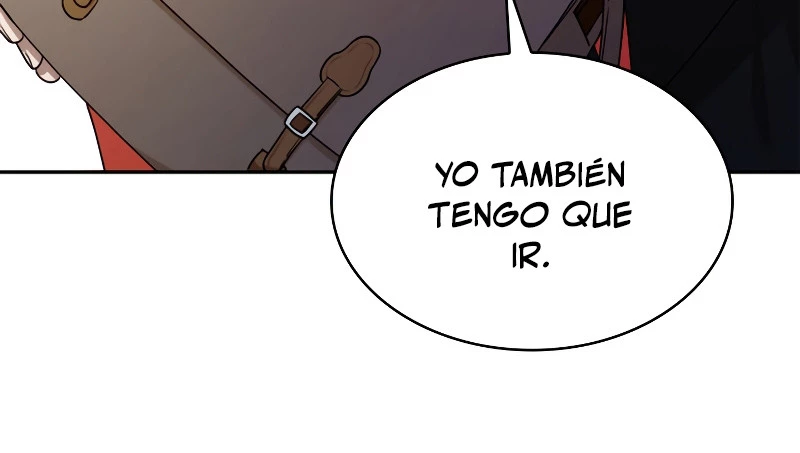 Mago infinito Capitulo 24 página 30