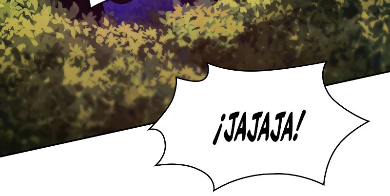 Mago infinito Capitulo 25 página 35