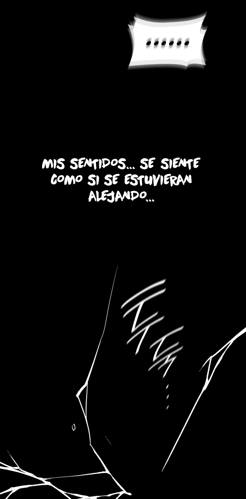 Mago infinito Capitulo 26 página 24