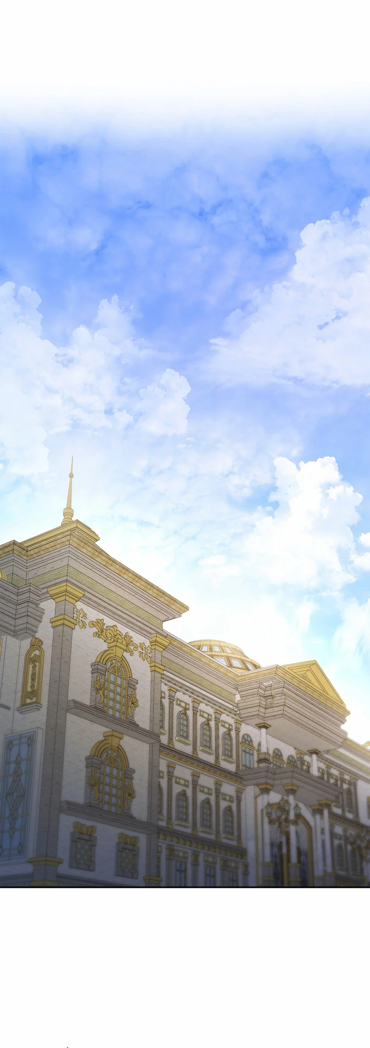 Mago infinito Capitulo 33 página 26
