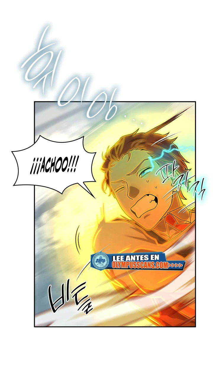 Mago infinito Capitulo 35 página 25