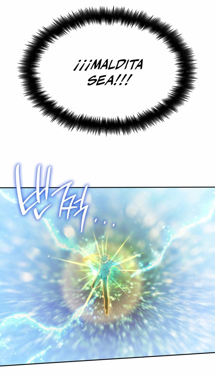Mago infinito Capitulo 35 página 37