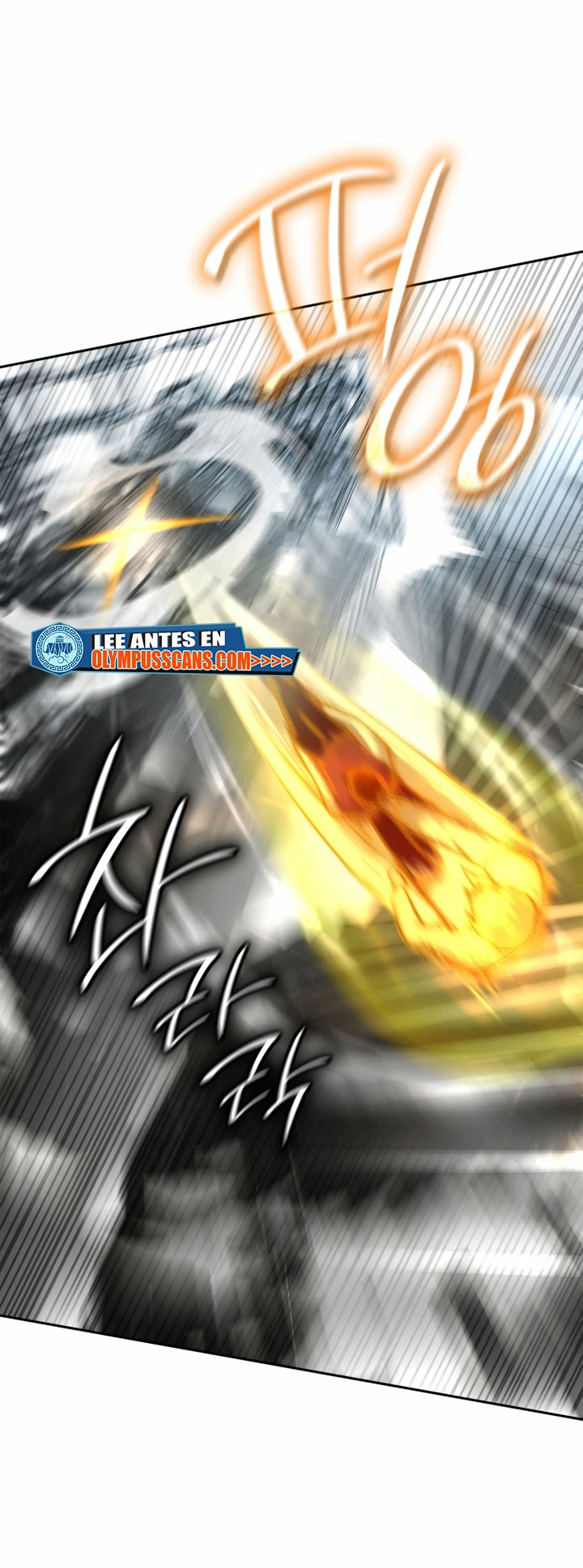 Mago infinito Capitulo 37 página 29