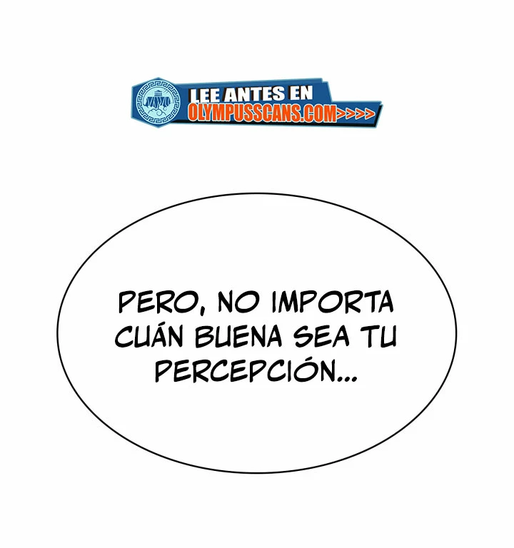 Mago infinito Capitulo 45 página 2