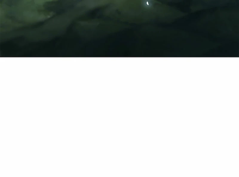 Mago infinito Capitulo 49 página 6
