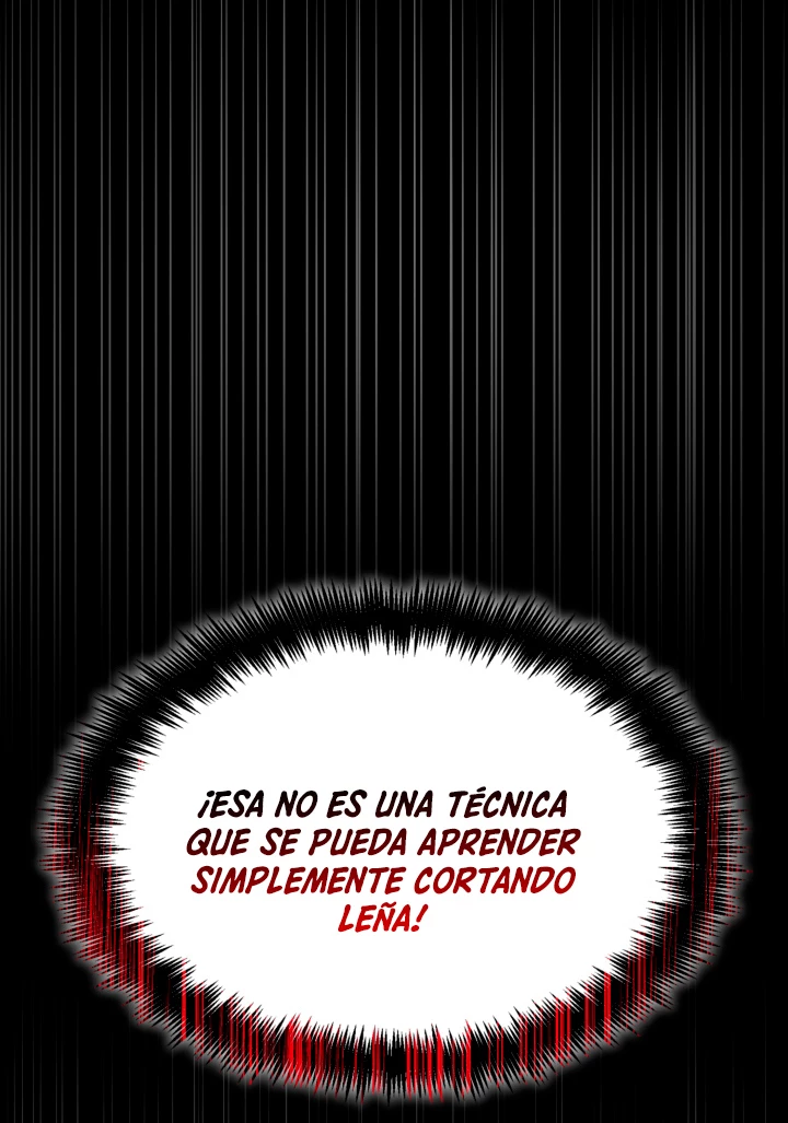 Mago infinito Capitulo 7 página 16