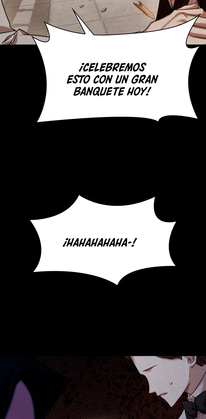 Mago infinito Capitulo 7 página 21