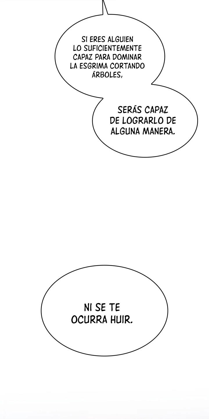 Mago infinito Capitulo 7 página 37