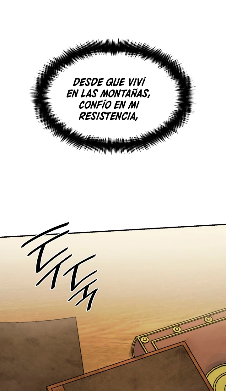 Mago infinito Capitulo 7 página 50