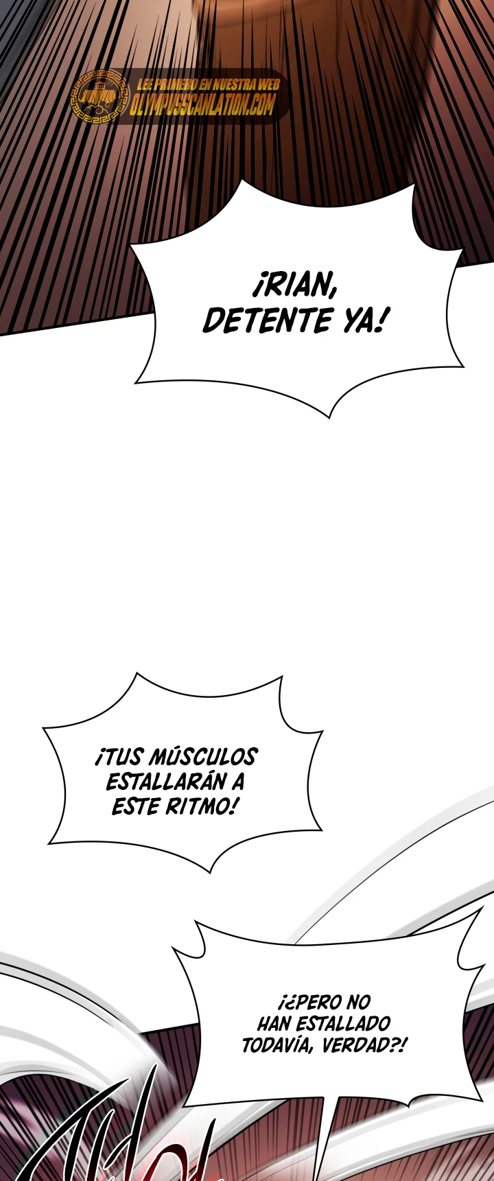 Mago infinito Capitulo 7 página 75