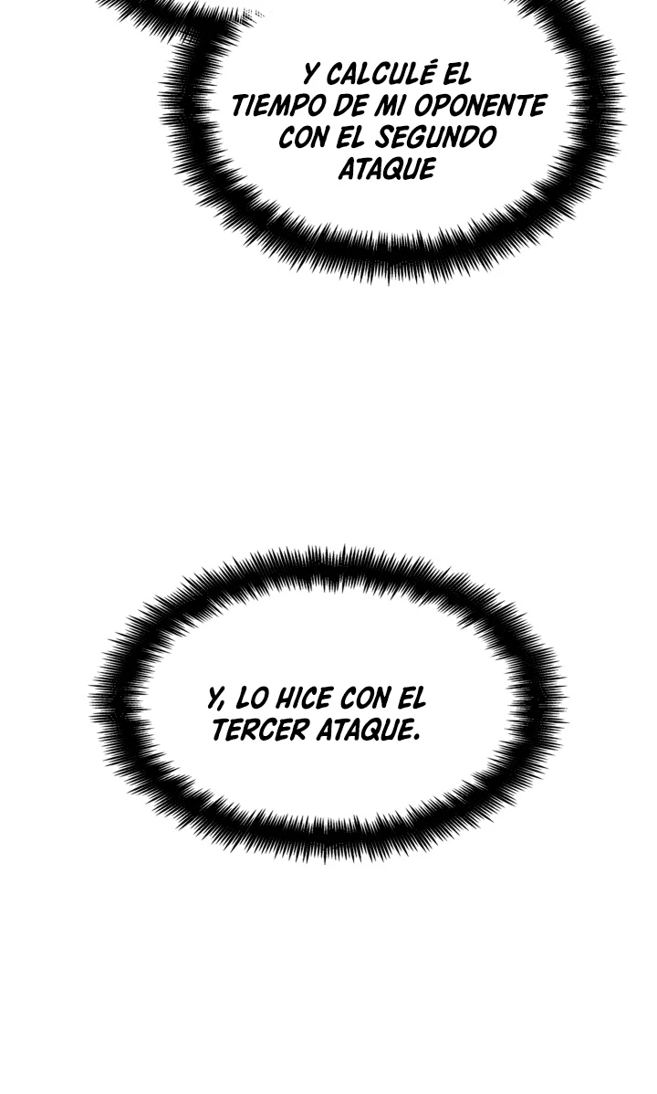 Mago infinito Capitulo 7 página 8