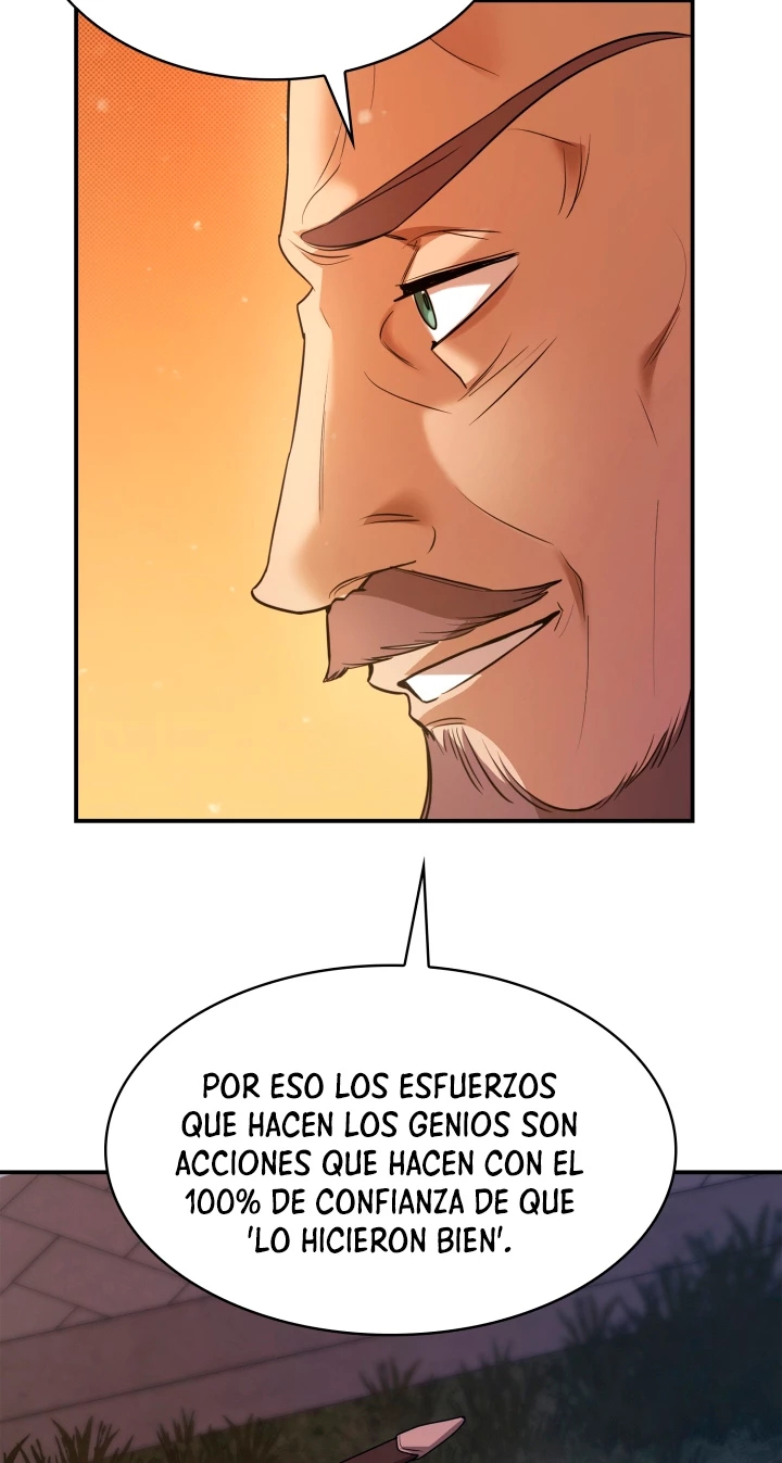 Mago infinito Capitulo 7 página 87