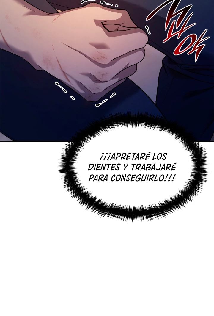 Mago infinito Capitulo 7 página 92