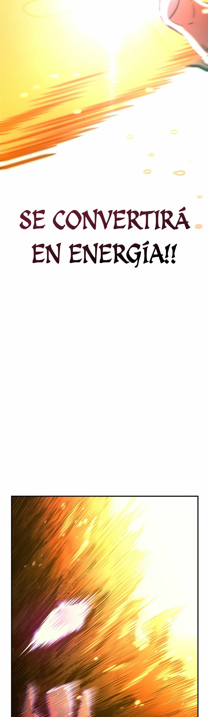 Mago infinito Capitulo 81 página 45