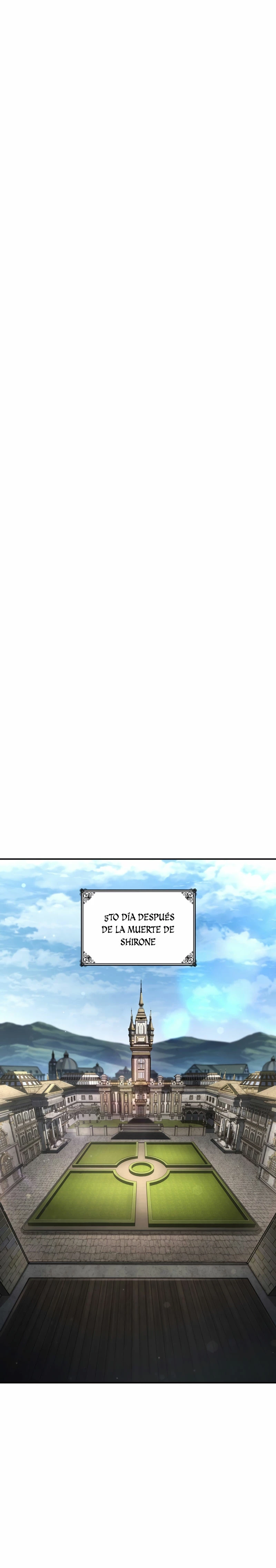 Mago infinito Capitulo 89 página 15