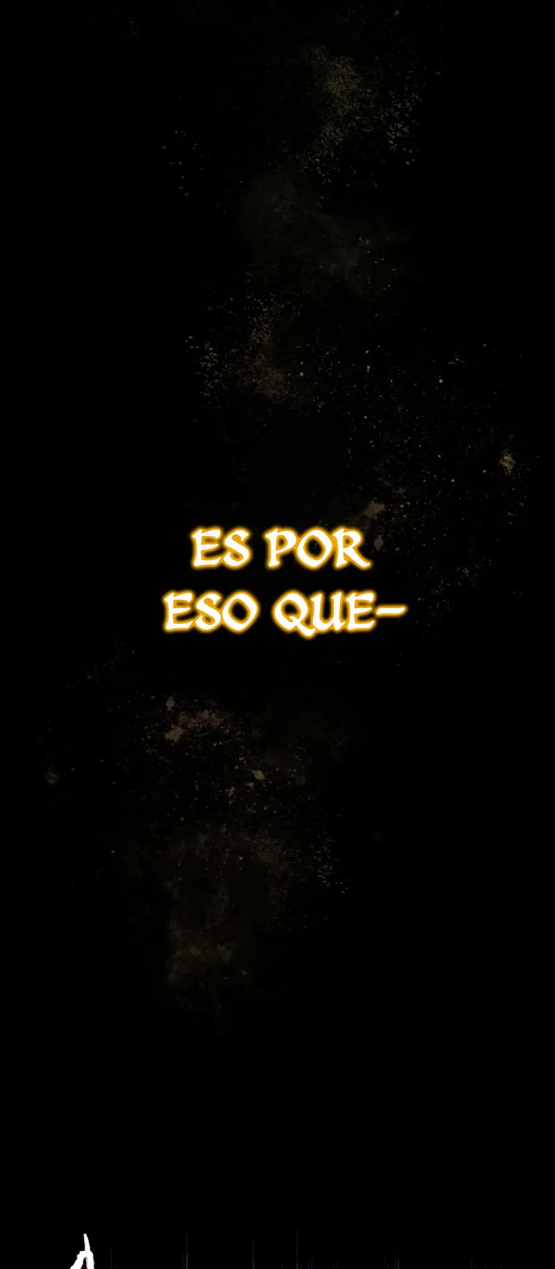 El Regreso del Espadachín Oscuro Capitulo 1 página 65