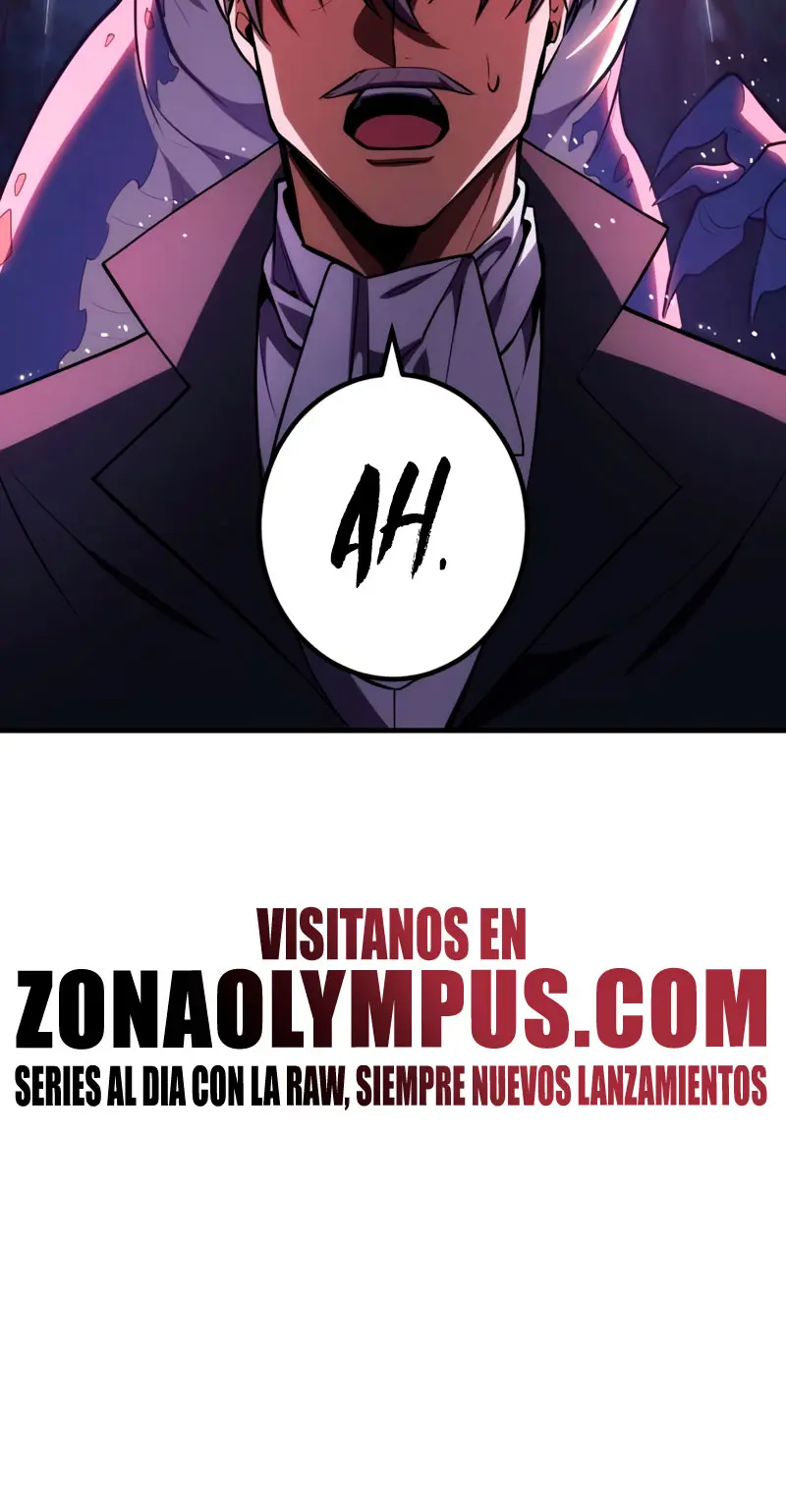 El Regreso del Espadachín Oscuro Capitulo 37 página 30
