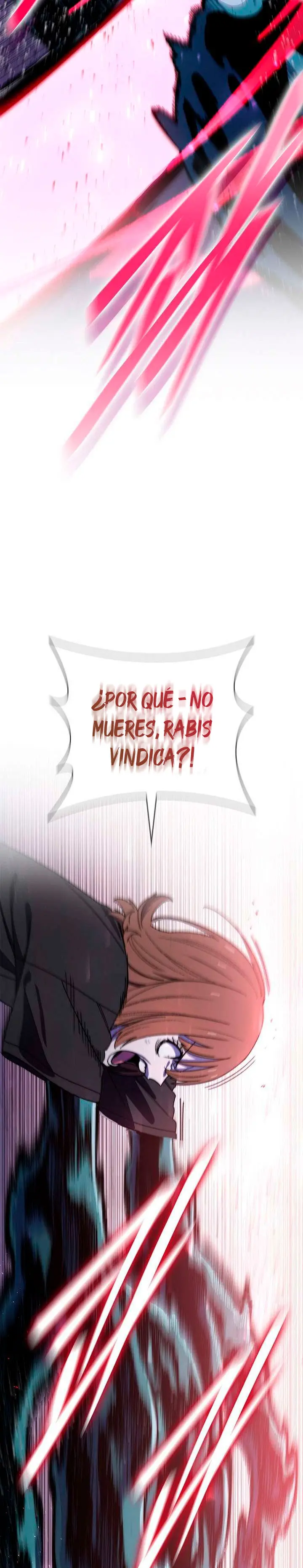 El Rey demonio tiene 18 años Capitulo 24 página 17