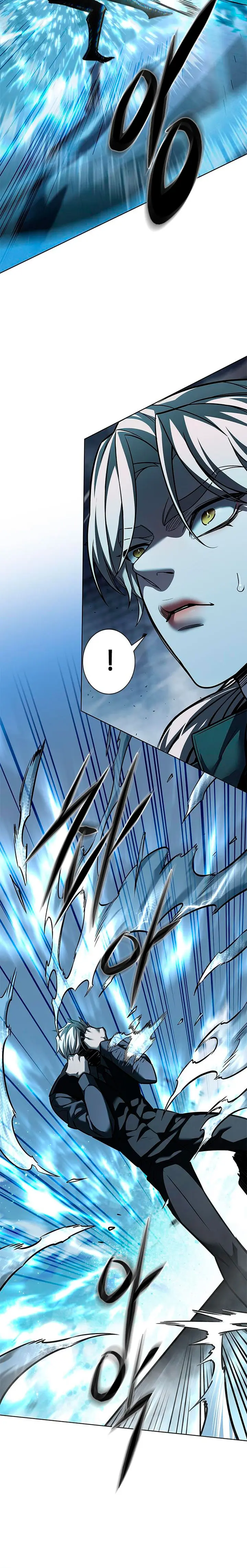 Eleceed Capitulo 397 página 26