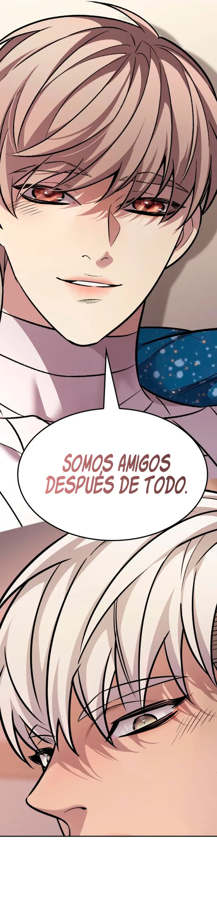 Eleceed Capitulo 403 página 32