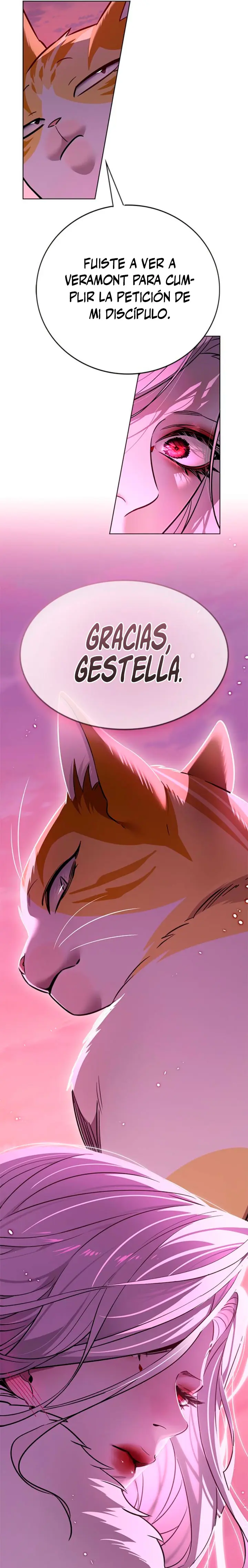 Eleceed Capitulo 396 página 9