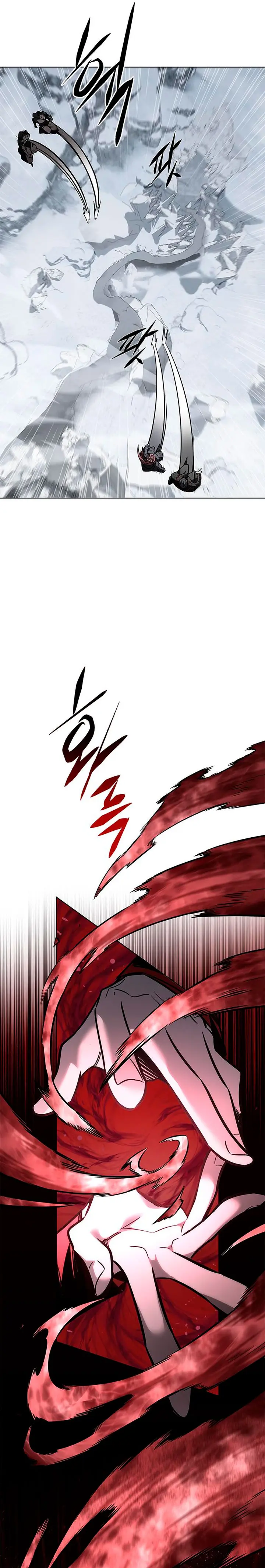 Eleceed Capitulo 392 página 20