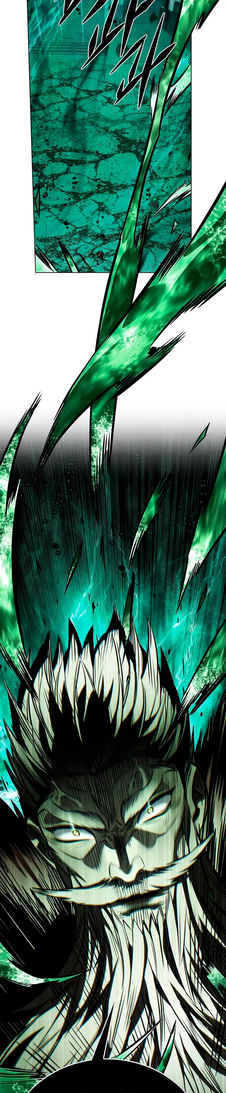 Eleceed Capitulo 413 página 39