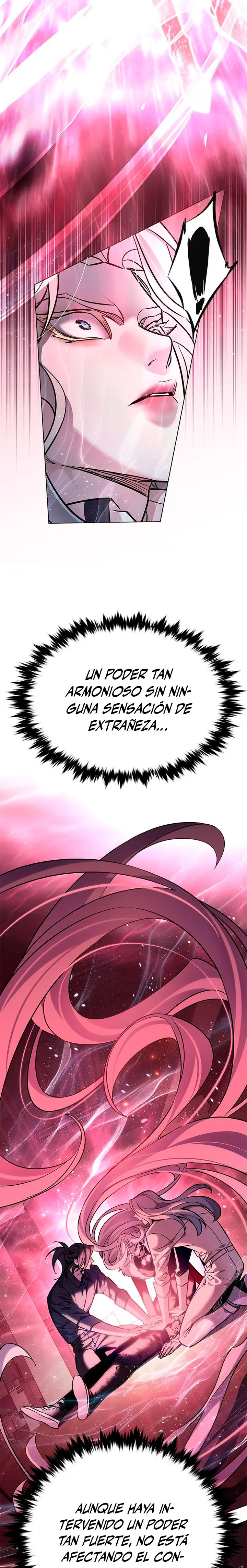 Eleceed Capitulo 402 página 20