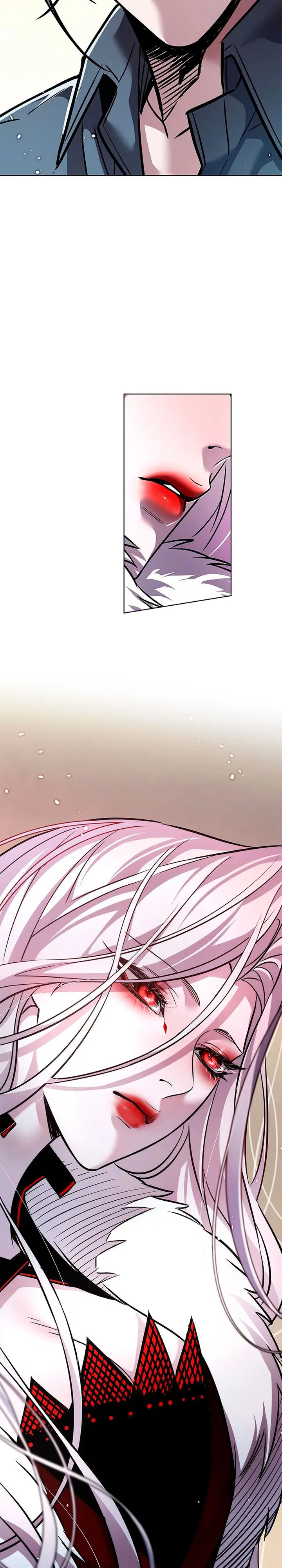 Eleceed Capitulo 402 página 37