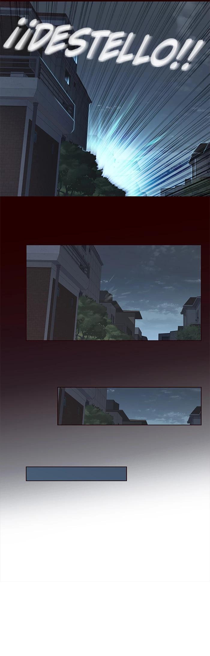 Eleceed Capitulo 1 página 4