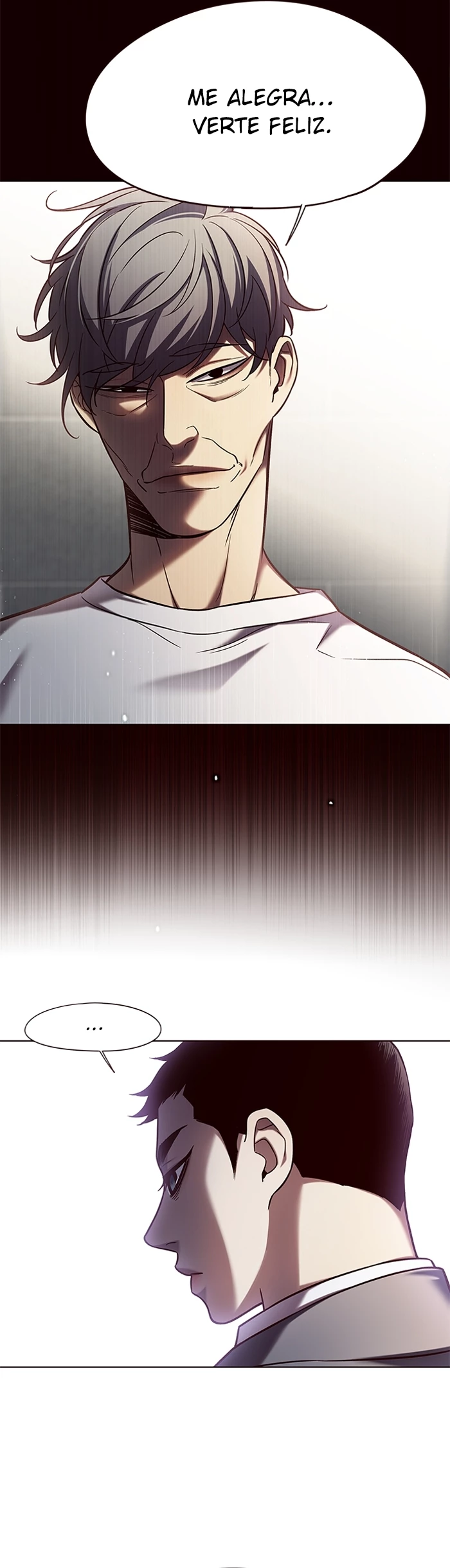 Eleceed Capitulo 105 página 24