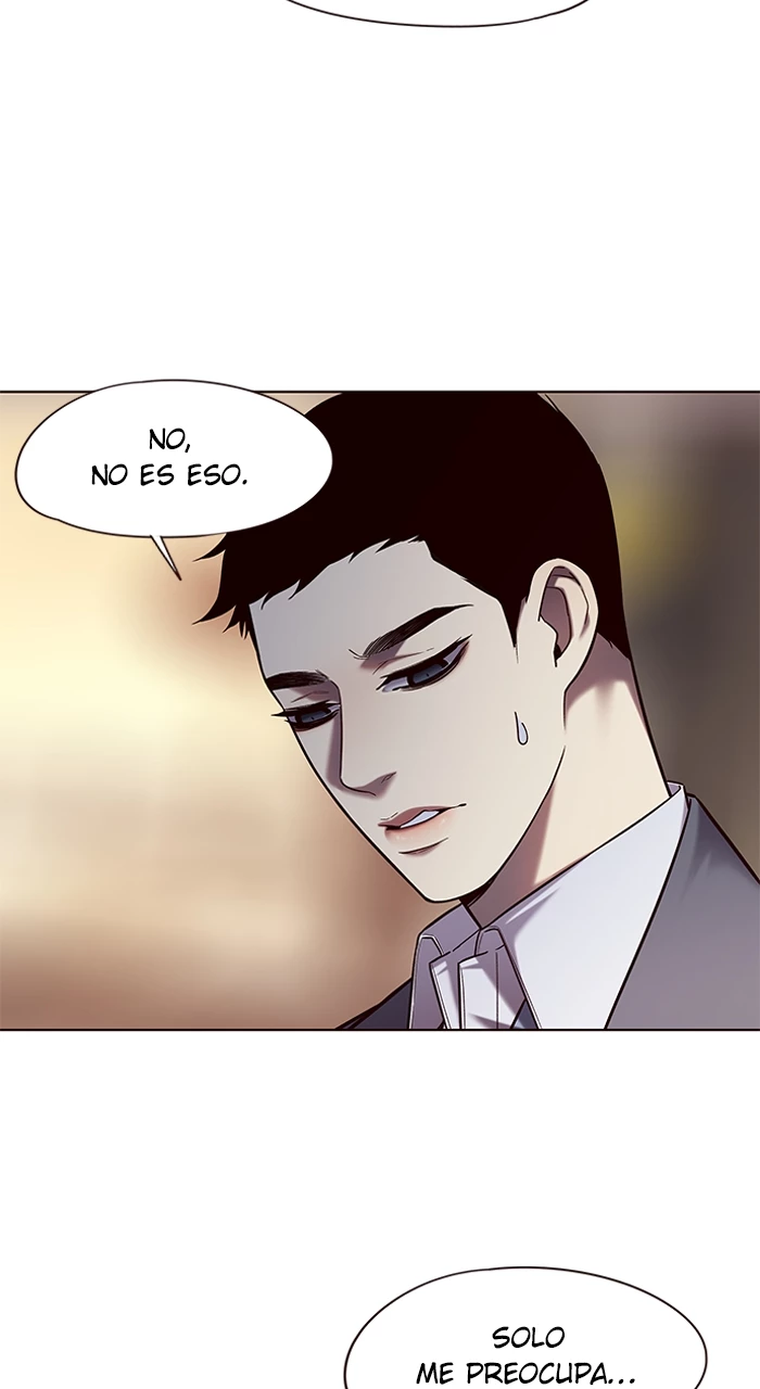 Eleceed Capitulo 106 página 11