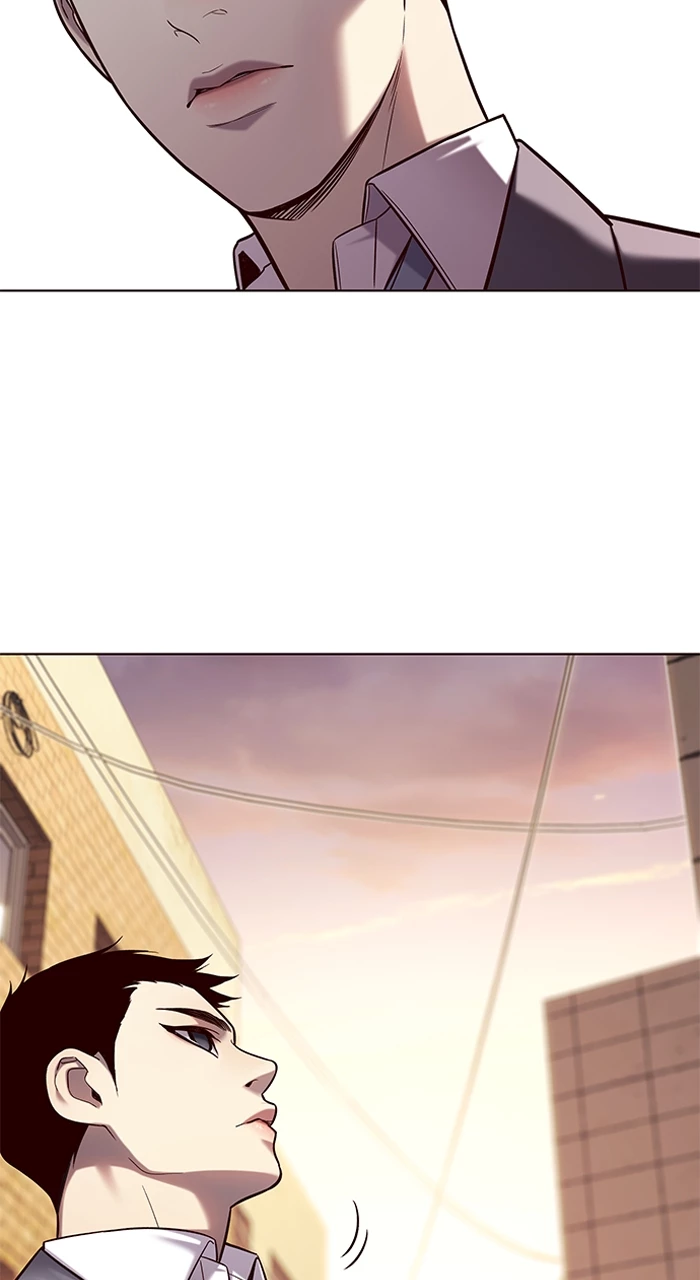 Eleceed Capitulo 106 página 16