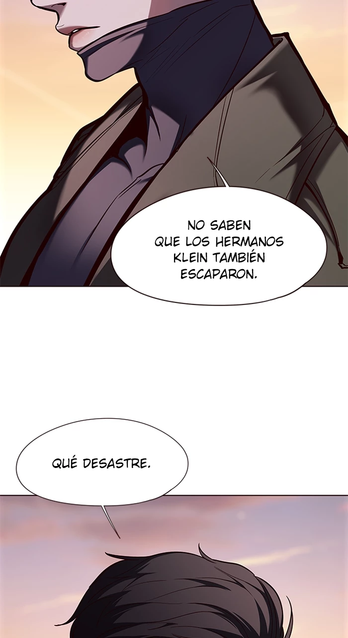 Eleceed Capitulo 106 página 30