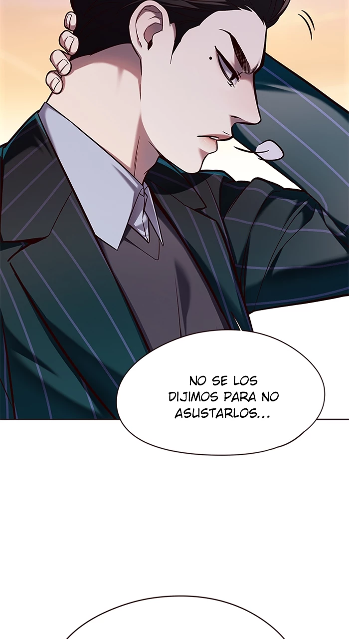 Eleceed Capitulo 106 página 31