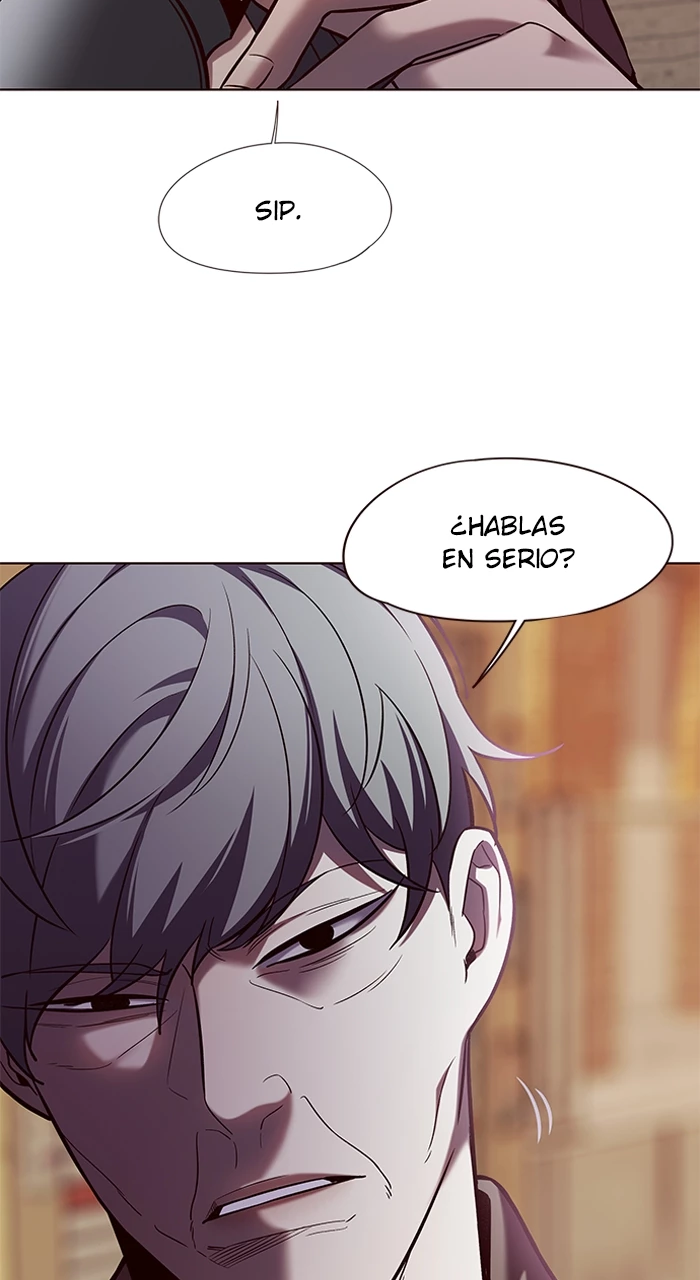 Eleceed Capitulo 106 página 39