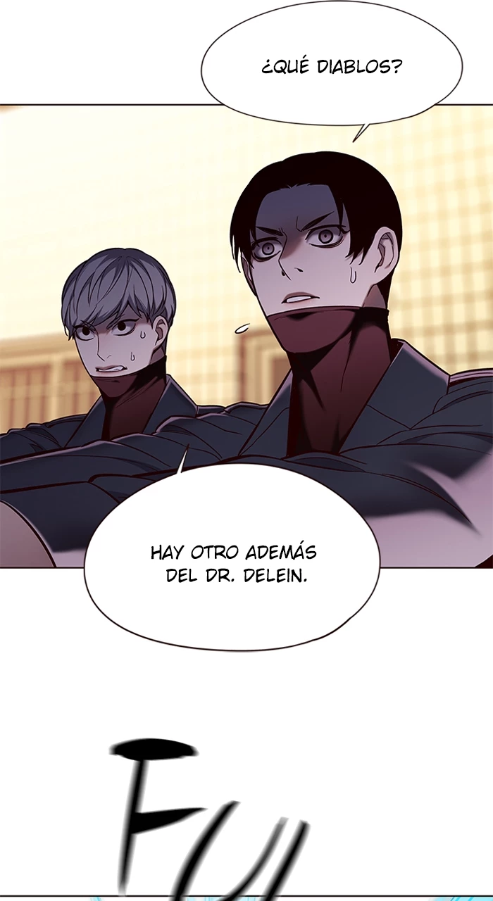 Eleceed Capitulo 106 página 45