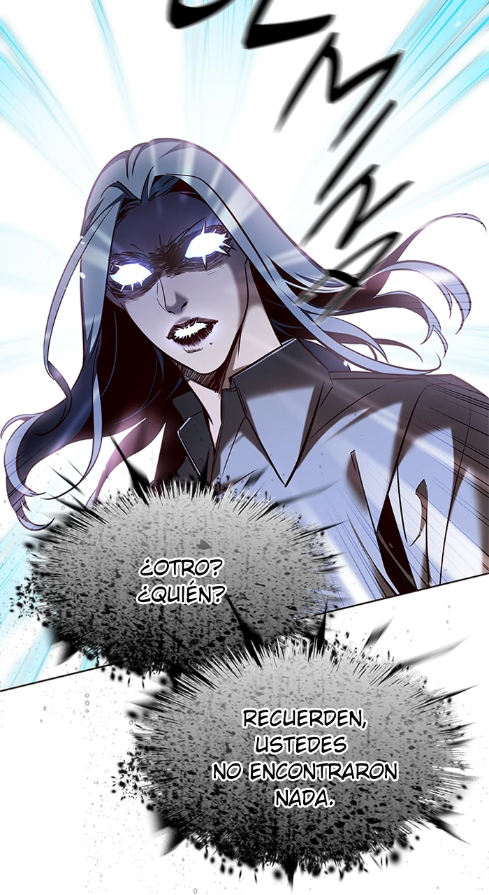 Eleceed Capitulo 106 página 46