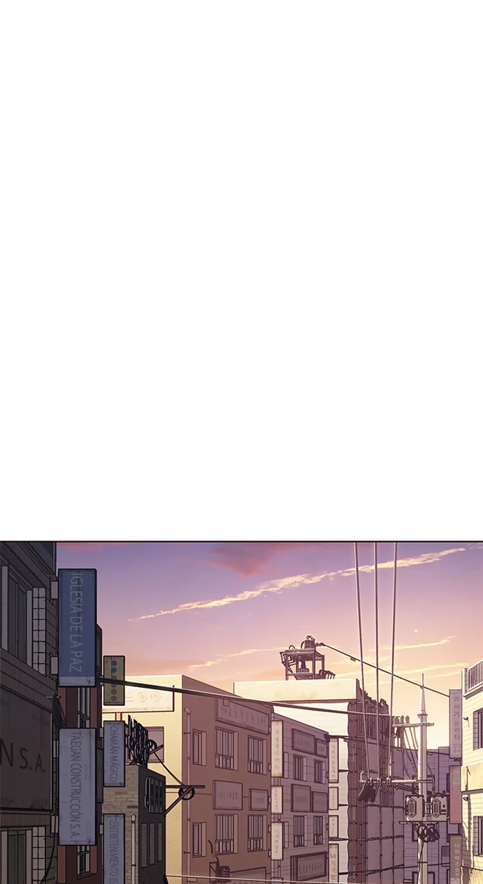 Eleceed Capitulo 106 página 49