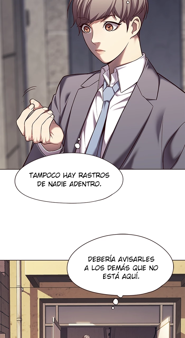 Eleceed Capitulo 106 página 52